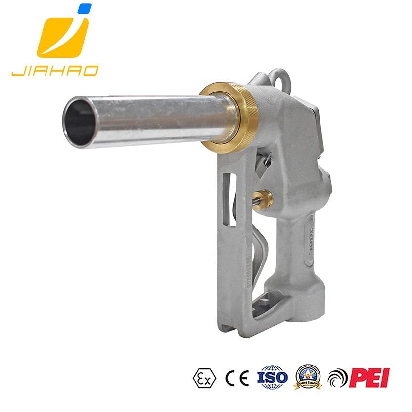 JH-ZFQ1-200自封油槍