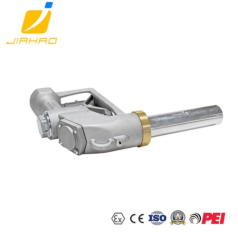 JH-ZFQ1-200自封油槍